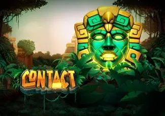 Contact game thumbnail