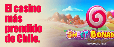 Bienvenido a clslottica.com Chile