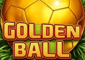 Golden Ball game thumbnail