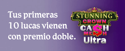 Torneo de Slots Mensual