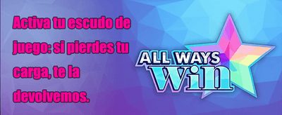Mega Torneo de Slots promotion