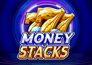 Money Stacks game icon