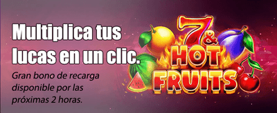 Descarga la App de Slottica Hoy