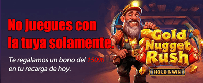 Gana Jackpot en Slottica Casino