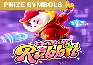 Fortune Rabbit