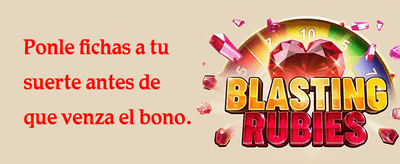 Paquete de Bienvenida App