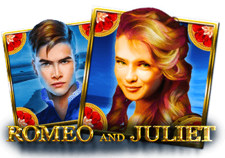 Romeo and Juliet game thumbnail